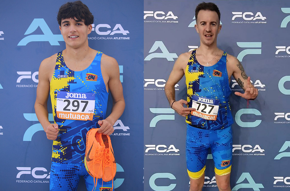 Peñafiel i Bertran. Eix