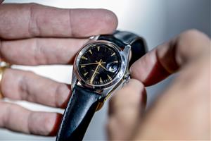 Brussel·les publicarà abans de finals d’any un nou estudi sobre la reforma horària, encallada tot i la pressió d’Espanya. ACN