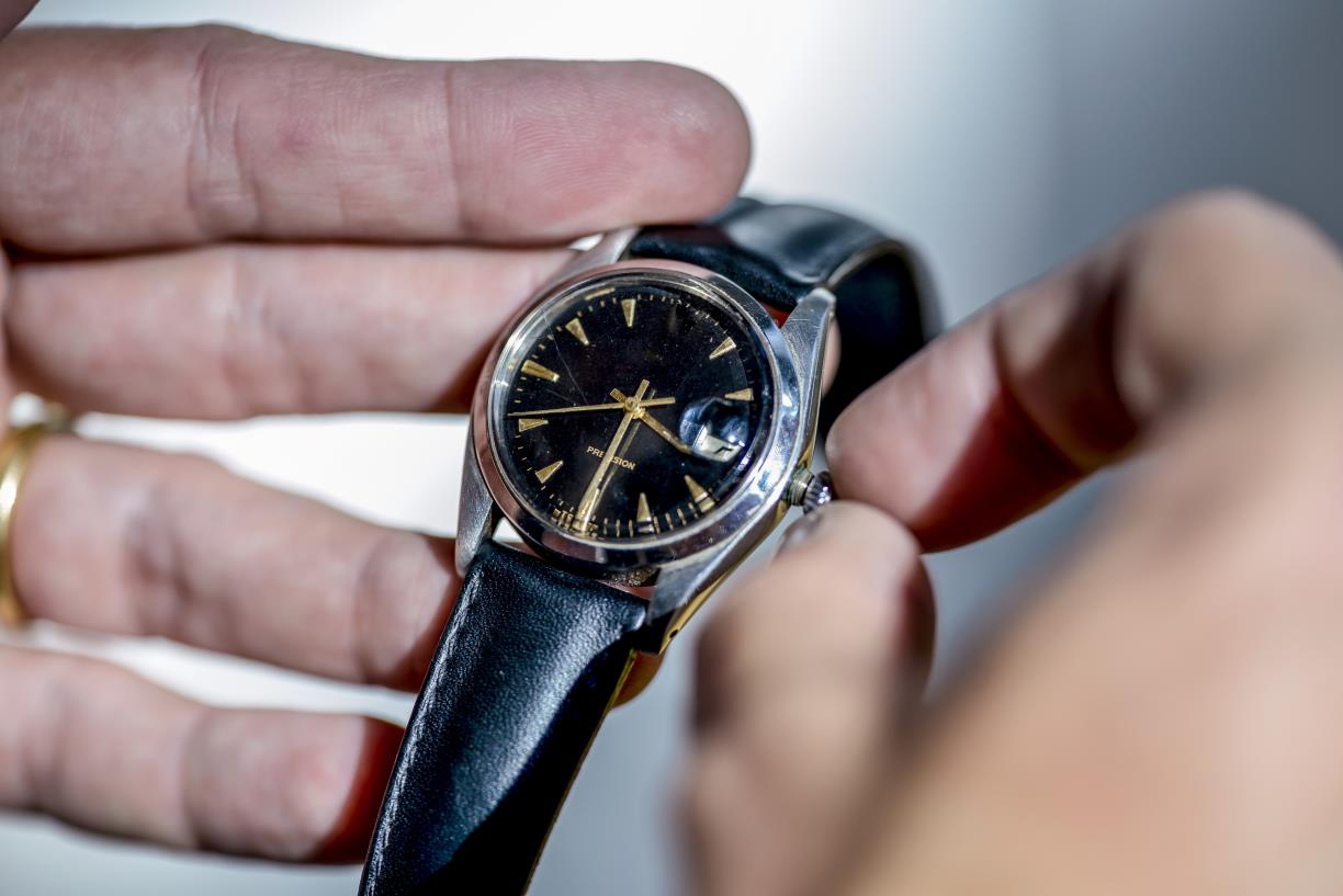 Brussel·les publicarà abans de finals d’any un nou estudi sobre la reforma horària, encallada tot i la pressió d’Espanya. ACN