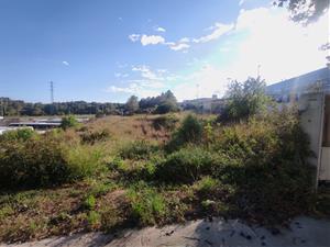 Calafell adjudica les obres del nou dipòsit municipal de vehicles per 366.026 euros. Ajuntament de Calafell