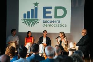 Campuzano i Álvaro defensen 