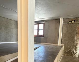 Can Mas de la Riera s’adequa a la normativa contra incendis amb unes obres d’un mes de durada. Ajt Sant Sadurní d'Anoia