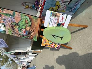 Canyelles obre la Pasqua amb el certamen familiar i el nou joc interactiu