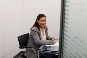 Carmen María Rodríguez