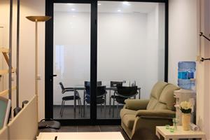 Carmen María Rodríguez