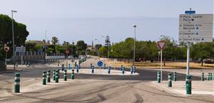 Carrerada d’en Ralet