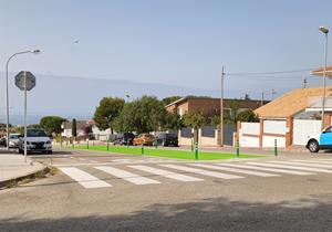Carrerada d’en Ralet