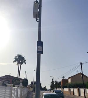 Carrerada d’en Ralet