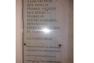 Ferran Savall