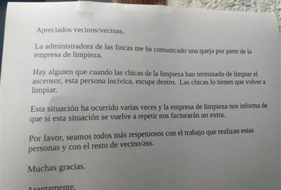 Ferran Savall