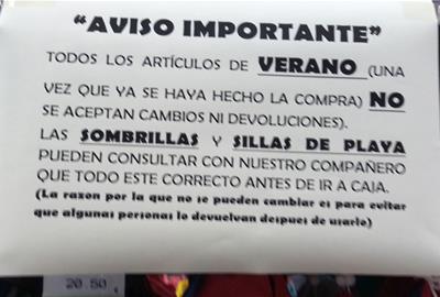 Ferran Savall