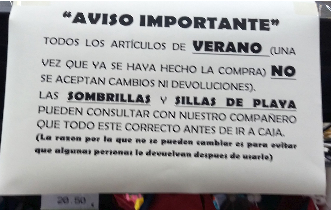 Ferran Savall