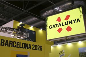 Catalunya es projecta al món fent difusió d'artistes universals “diferents”, la cultura popular i la varietat musical