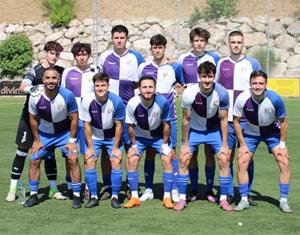 C.F.P. Sant Pere Molanta. C.F.P. Sant Pere Molanta
