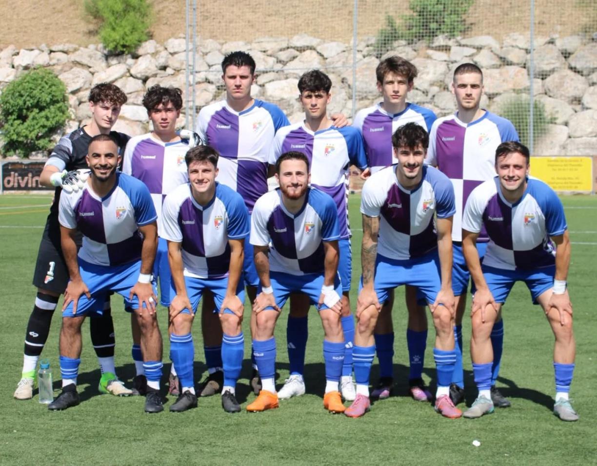 C.F.P. Sant Pere Molanta. C.F.P. Sant Pere Molanta