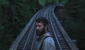 Cineclub Vilafranca torna a organitzar la Travessa dels Oscar amb més de 30 premis en joc. EIX