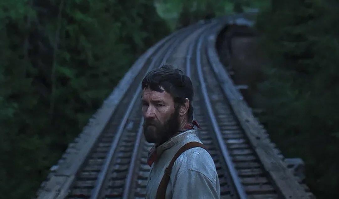 Cineclub Vilafranca torna a organitzar la Travessa dels Oscar amb més de 30 premis en joc. EIX