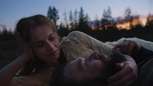 Cineclub Vilafranca torna a organitzar la Travessa dels Oscar amb més de 30 premis en joc