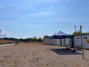 Circuit Municipal de Ciclisme Vicenç Iturat