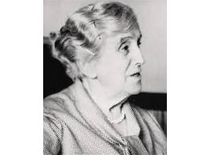 Clementina Arderiu. Eix