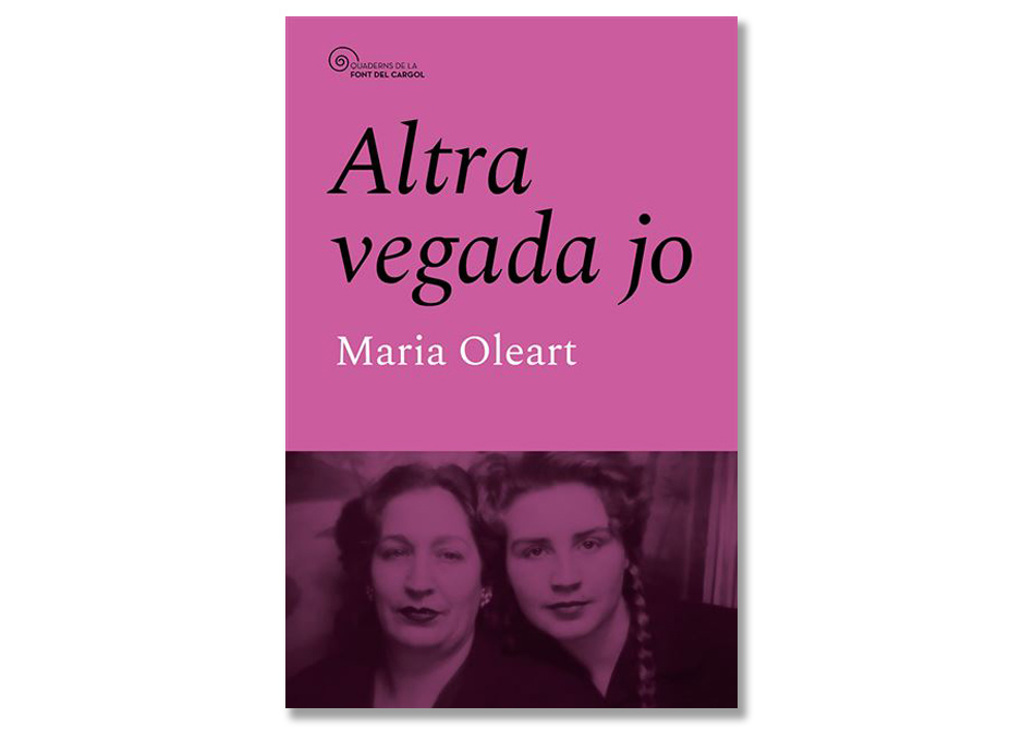 Coberta d'