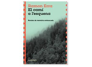 Coberta d'