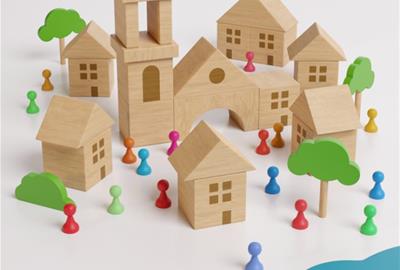 Cubelles activa els pressupostos participatius 2026 amb 300.000 € per a projectes ciutadans. EIX