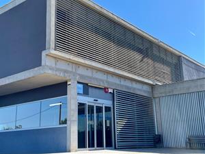 Cubelles i Cunit demanen a la Generalitat la segregació de l'Àrea Bàsica de Salut que comparteixen els dos municipis. ACN