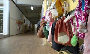 Cunit afronta el curs escolar 2026-27 amb novetats en les llars d’infants i projectes educatius innovadors. EIX