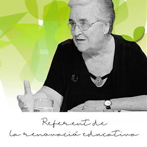 Disset projectes educatius del Penedès opten al primer Premi Saifores de la Fundació Marta Mata. EIX
