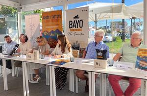 El Baix Penedès es posa a taula amb 25 restaurants i un mes per descobrir la comarca a través de l’arròs