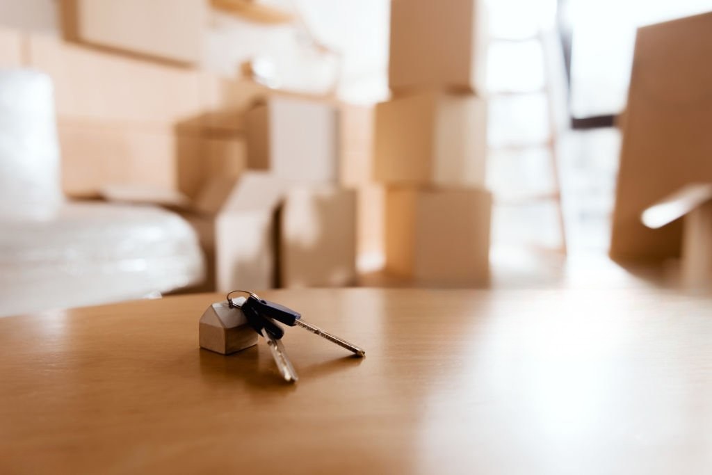 El CAPI Baix-a-Mar crea un grup pioner per protegir la salut de persones en risc de perdre l’habitatge. EIX