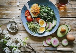 El CAPI Baix-a-Mar impulsa cursos grupals per fomentar una alimentació saludable i la pèrdua de pes. EIX