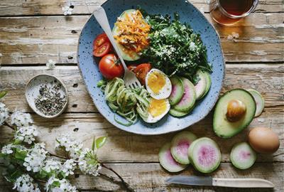 El CAPI Baix-a-Mar impulsa cursos grupals per fomentar una alimentació saludable i la pèrdua de pes. EIX