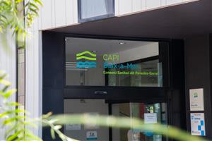 El CAPI Baix-a-Mar incorpora la figura de Terapeuta Ocupacional per reforçar l’atenció domiciliària