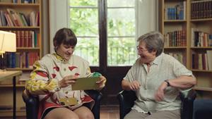 El Casal de Vilafranca competeix a “BEN PARIT”, el nou talent jove de 3Cat. EIX