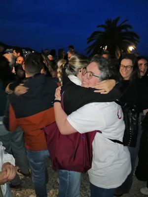 El Casino Prado assumirà el Carnestoltes i la Reina del Carnaval de Sitges 2027. Ajuntament de Sitges