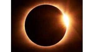 El cel assaja l’eclipsi: dijous clau per anticipar el gran espectacle del 12 d’agost. EIX