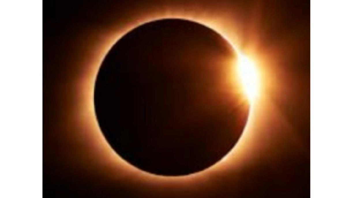 El cel assaja l’eclipsi: dijous clau per anticipar el gran espectacle del 12 d’agost. EIX