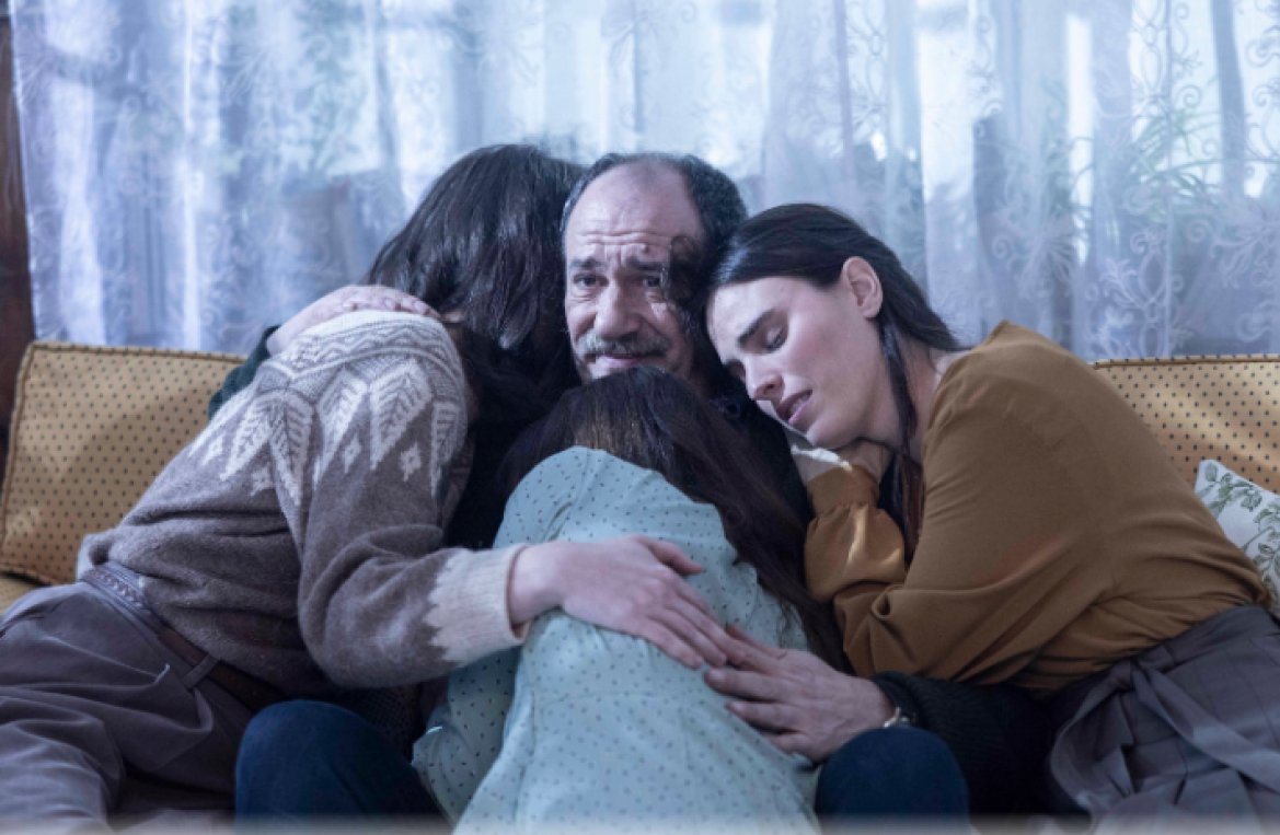 El cinema fantàstic espanyol pren Sitges amb terror, ciència-ficció i noves mirades al gènere. EIX