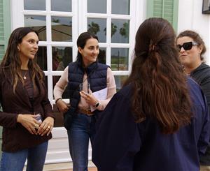El Consell Comarcal de l’Alt Penedès impulsa la digitalització del sector de la restauració amb una nova jornada empresarial