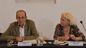 El Consell Comarcal del Garraf atorga 2.953 ajuts de menjador escolar per valor de 3,45 milions d’euros. CC Garraf