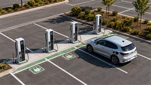 El CSAPG reduirà emissions i generarà energia pròpia amb noves instal·lacions solars als hospitals del Garraf i l’Alt Penedès. CSAPG