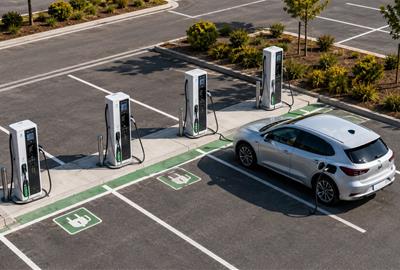 El CSAPG reduirà emissions i generarà energia pròpia amb noves instal·lacions solars als hospitals del Garraf i l’Alt Penedès. CSAPG