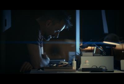 El documental 'La fugida, veritats ocultes' dona veu a víctimes d'abusos i denuncia la impunitat dels seus agressors. ACN