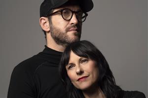 El Festival Calima torna a Vilafranca aquest juliol i aposta per la gratuïtat en la seva 9a edició