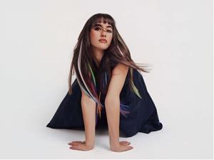 El Festival Calima torna a Vilafranca aquest juliol i aposta per la gratuïtat en la seva 9a edició