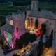 16a+edici%c3%b3+del+festival+de+m%c3%basica+d%e2%80%99Autor%2fa+de+Sant+Pere+de+Ribes%2c+Monocicle
