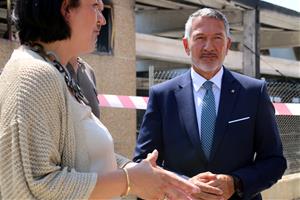 El Govern 
