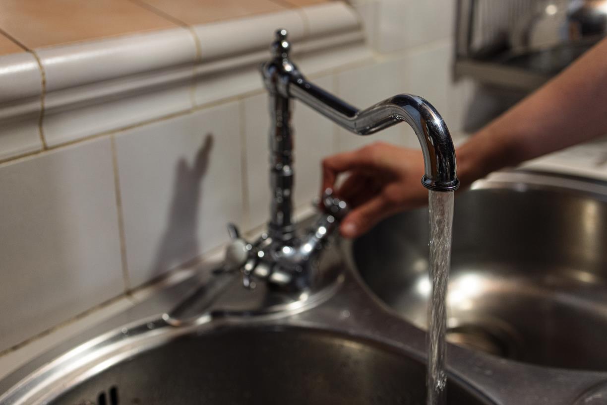 El Govern planteja apujar un 4,2% anual el cànon de l’aigua entre 2027 i 2030 per garantir les inversions de l'ACA. ACN